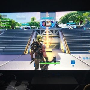 Meet your Posher, Khalil